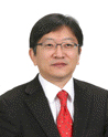 김진일 教授