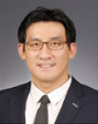김현학 교수