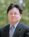 김종민 교수
